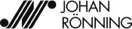 Johan Rönning
