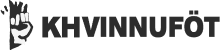 KH Vinnuföt